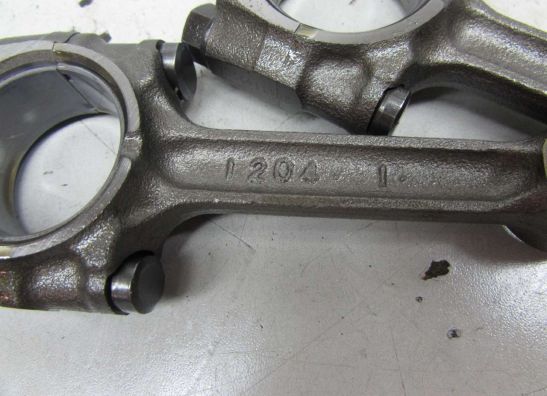 Motorblock Sonstiges Kawasaki Z 750