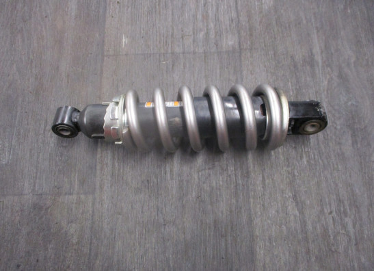 Achterschokbreker Kawasaki VERSYS 650