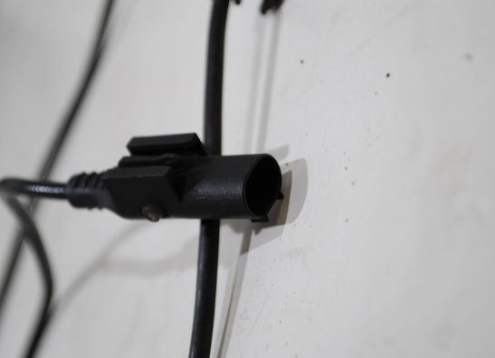 Tachogeber BMW R 1200 RT