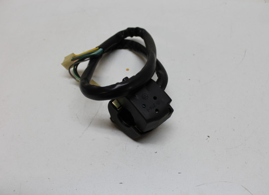 Stuurschakelaar links Suzuki TS 250