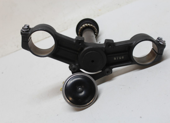 Steering stem Kawasaki Z 900