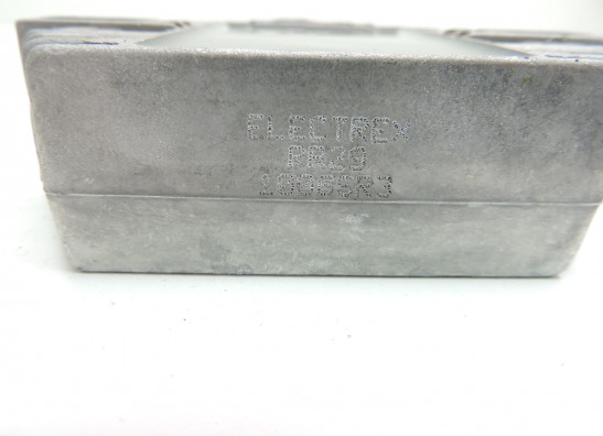 Regulator rectifier  Honda Goldwing GL