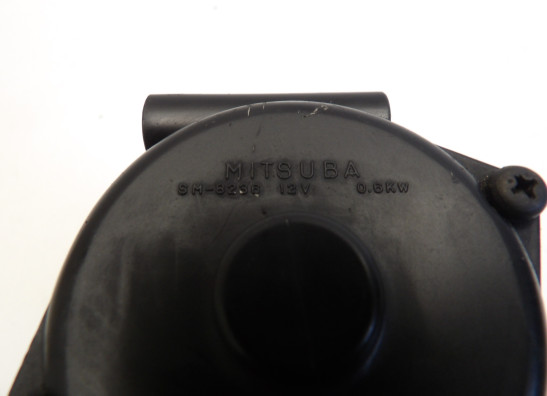 Starting motor Suzuki Gv 1400 cavalcade