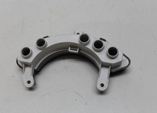 Tellerset Suzuki RF 900