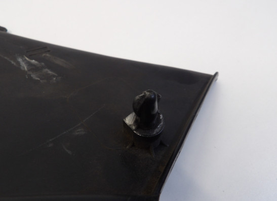 Seitenverkleidung rechts klein Honda ST 1100 Pan European