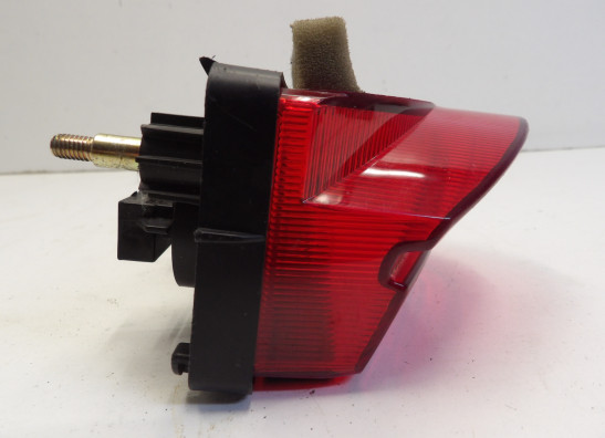 Rear light Honda CBR 600 F