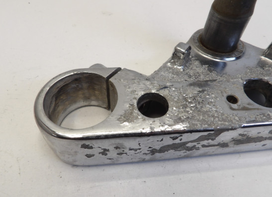 T stuk Suzuki VS 1400 Intruder