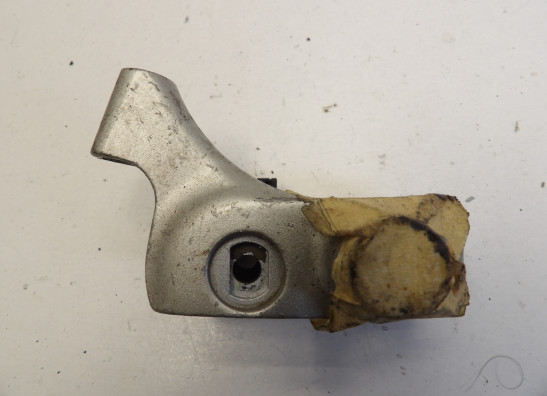 Koppelingshandle Kawasaki EN 500 Vulcan