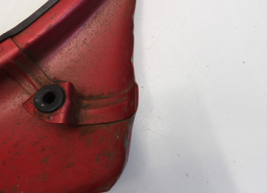 Seitenverkleidung links klein Suzuki VS 800 Intruder