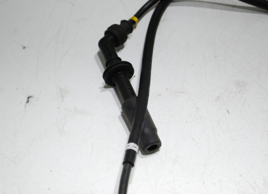 Bobine Suzuki GSX R 750