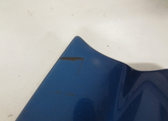 Cowl rear right Kawasaki GPZ 1100