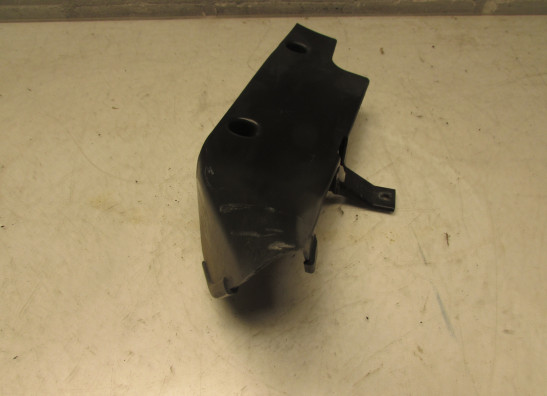 Rechter zijkuip klein Honda VTR 1000 F