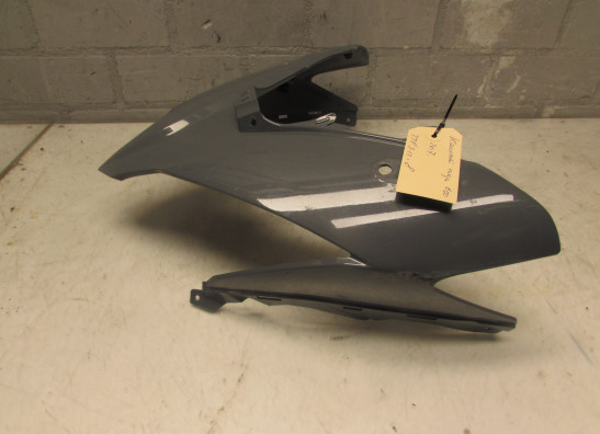 Frontverkleidung kanzel Kawasaki Z 650