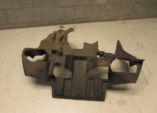 Overig Yamaha YP 250 Majesty