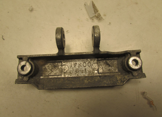 Scheinwerfer Yamaha V max