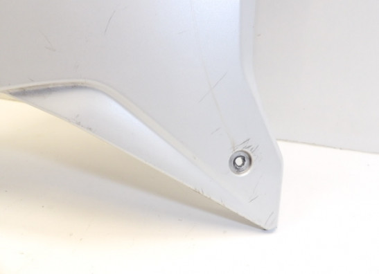 Linker zijkuip Honda CBR 600 F