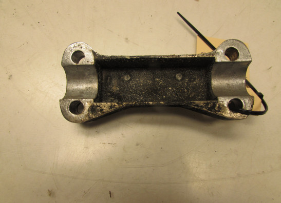 Afdekkap Honda Goldwing GL