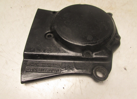 Motorblokdeksel Yamaha V max