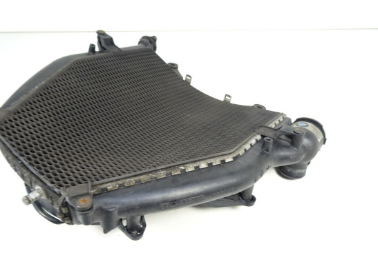 Radiateur BMW K 1200 S 