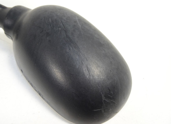 Spiegel links BMW K 1300 GT