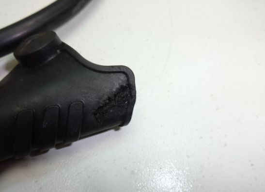 Kupplungszug Suzuki SV 650