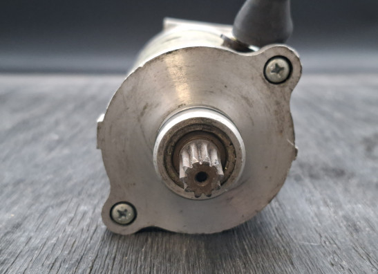 Startmotor Honda CB 750 