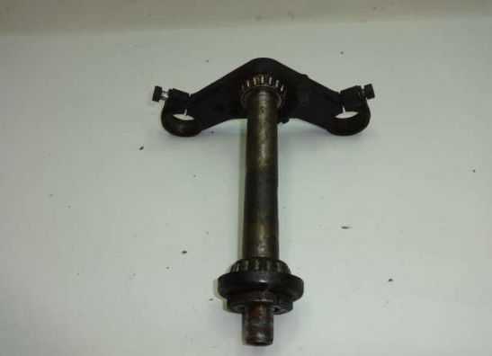 T stuk Suzuki GS 750