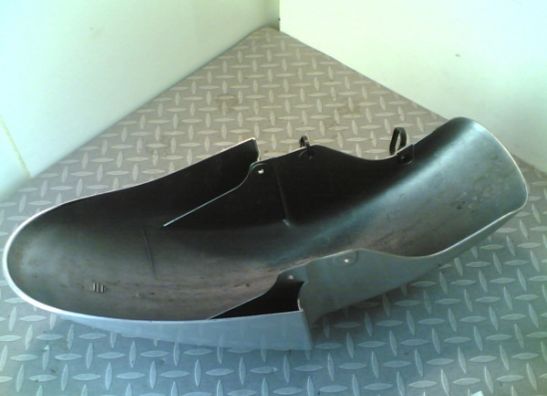 Voorspatbord Kawasaki Overige Kawasaki