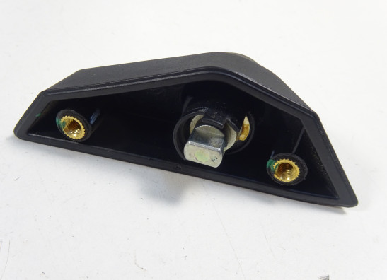 Slotenset BMW R 1200 R