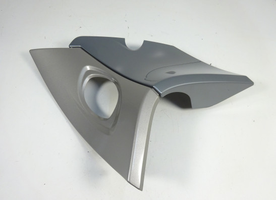 Cowl left small BMW R 1200 ST