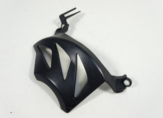 Koppelingsdeksel Yamaha MT 09