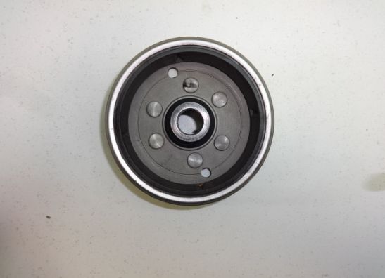 Flywheel rotor Kawasaki Z 750
