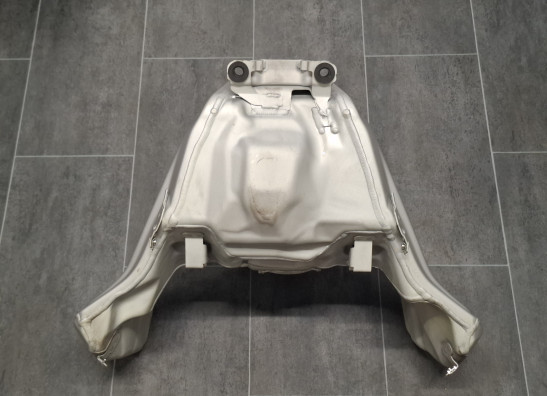 Tank BMW R 1200 GS LC Adventure