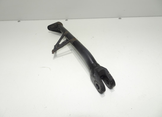 Stander BMW R 1100 RT