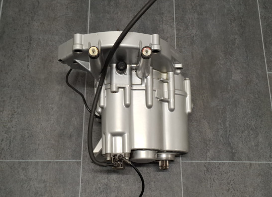 Versnellingsbak BMW R 1100 S