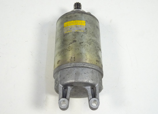 Startmotor Kawasaki Z 750