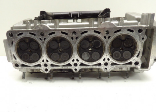 Cilinderkop Kawasaki Z 750