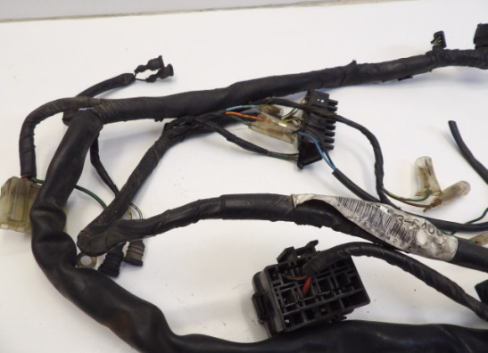 Kabelboom Honda CB 750 