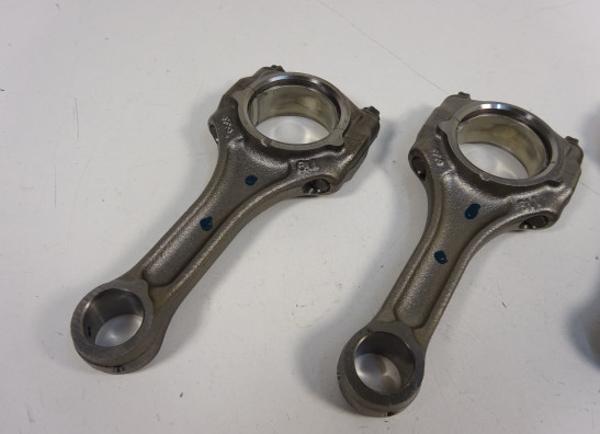 Krukas BMW S 1000 RR