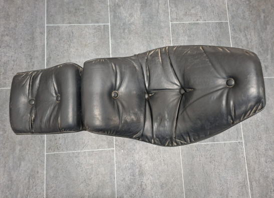 Seat Harley Davidson Softtail