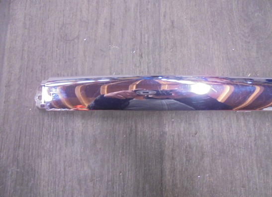 Achterkuipdeel Honda Goldwing GL1800