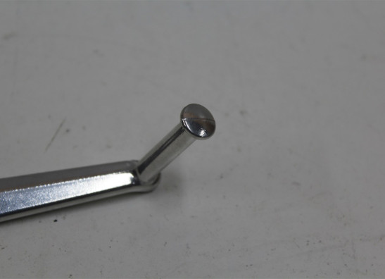 Schakelpedaal Honda CBR 600 F