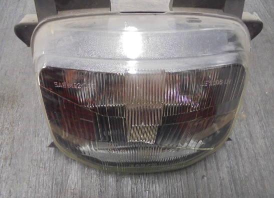 Headlight BMW R 1100 RT