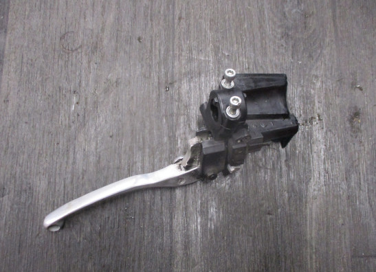 Clutch master cylinder Yamaha FJR 1300
