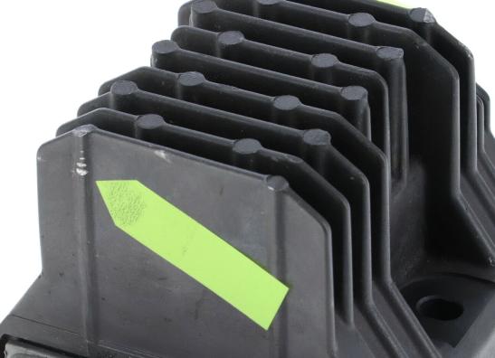 Regler Gleichrichter Yamaha YZF R1