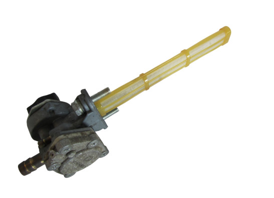 Benzinekraan Kawasaki ZRX 1100 1200