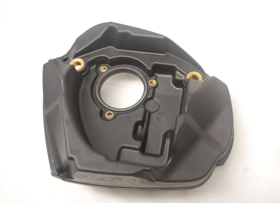 Luchtfilterhuis Harley Davidson Touring FL