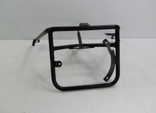 Topkuipsteun Moto Guzzi 1000 SP 3