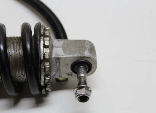 Achterschokbreker Suzuki GSX R 750 RK