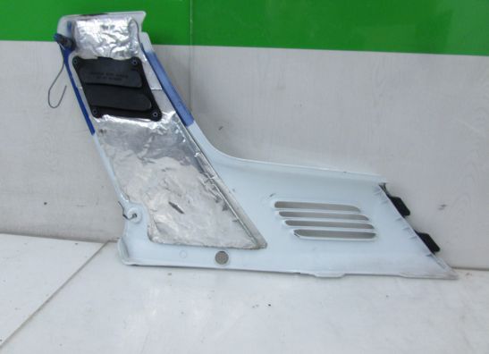 Seitenverkleidung rechts klein Honda CBR 1000 F